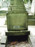 image of grave number 341048
